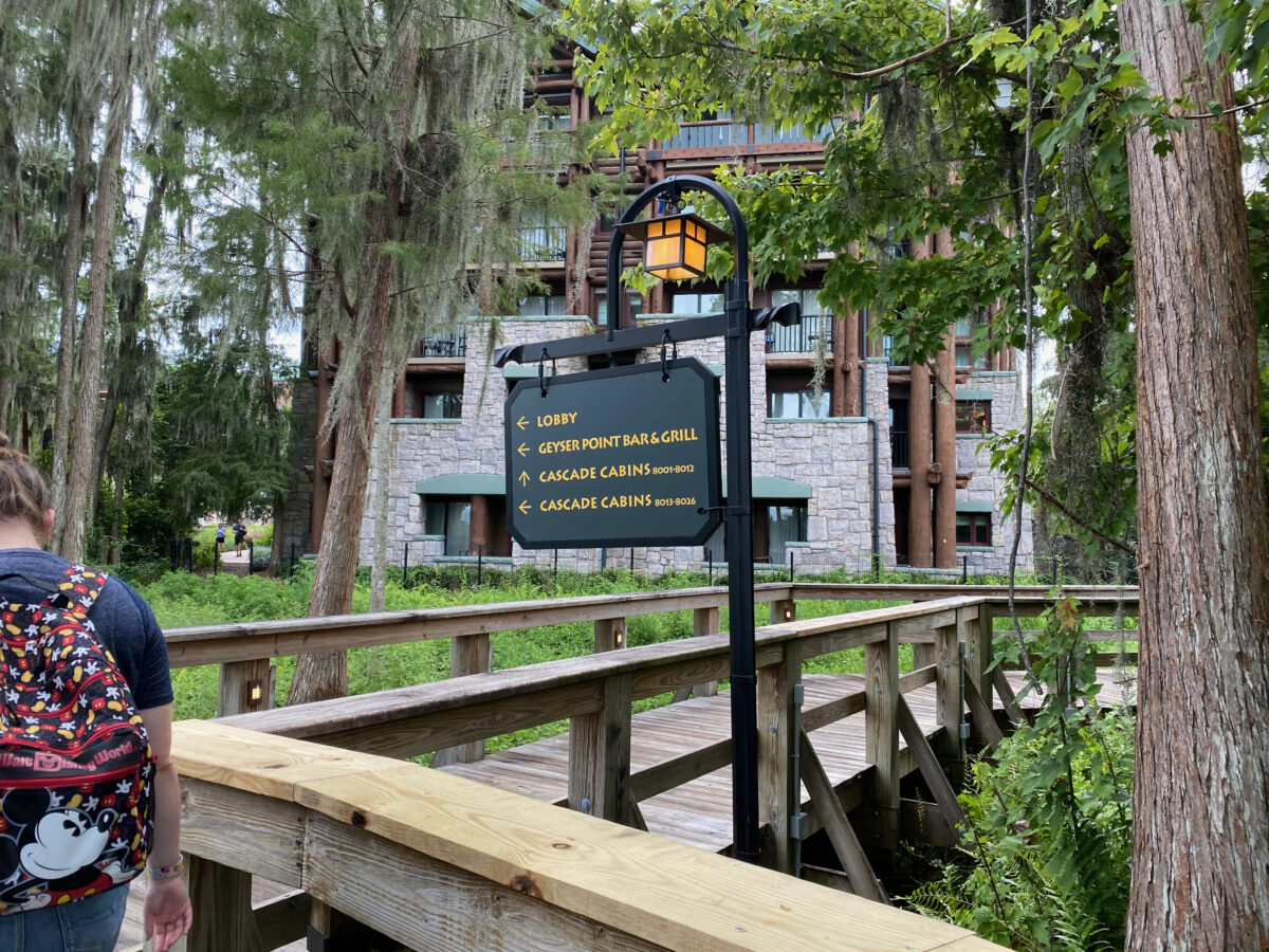 Disney Resort Hotels - Which Fits Your Style & Budget - Steps to Magic